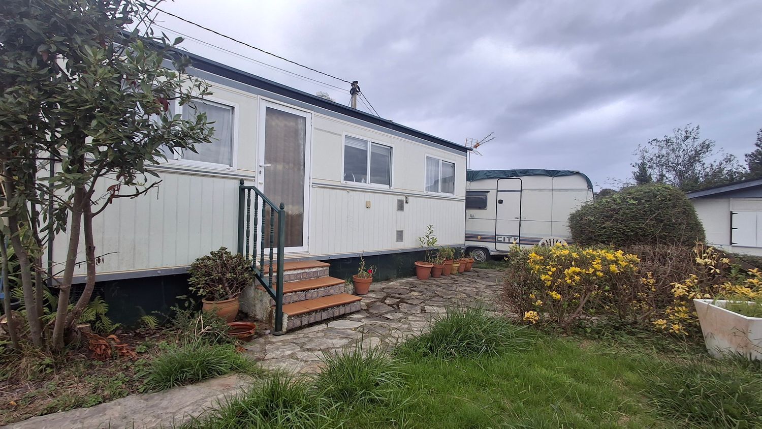 Fincas y solares-Venta-Villaviciosa-1942391-Foto-2