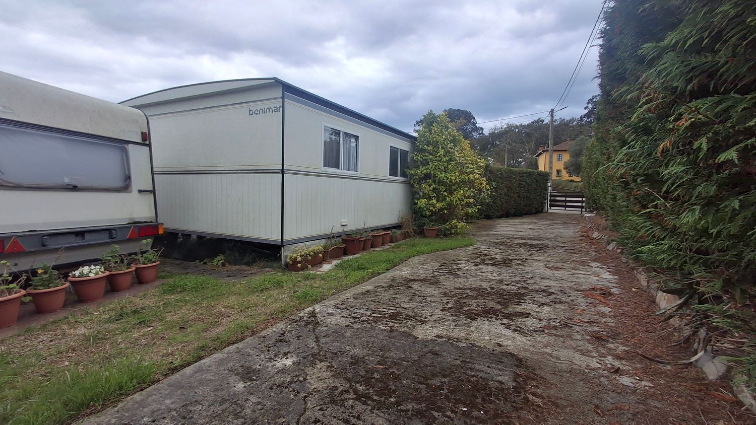 Fincas y solares-Venta-Villaviciosa-1942391-Foto-3