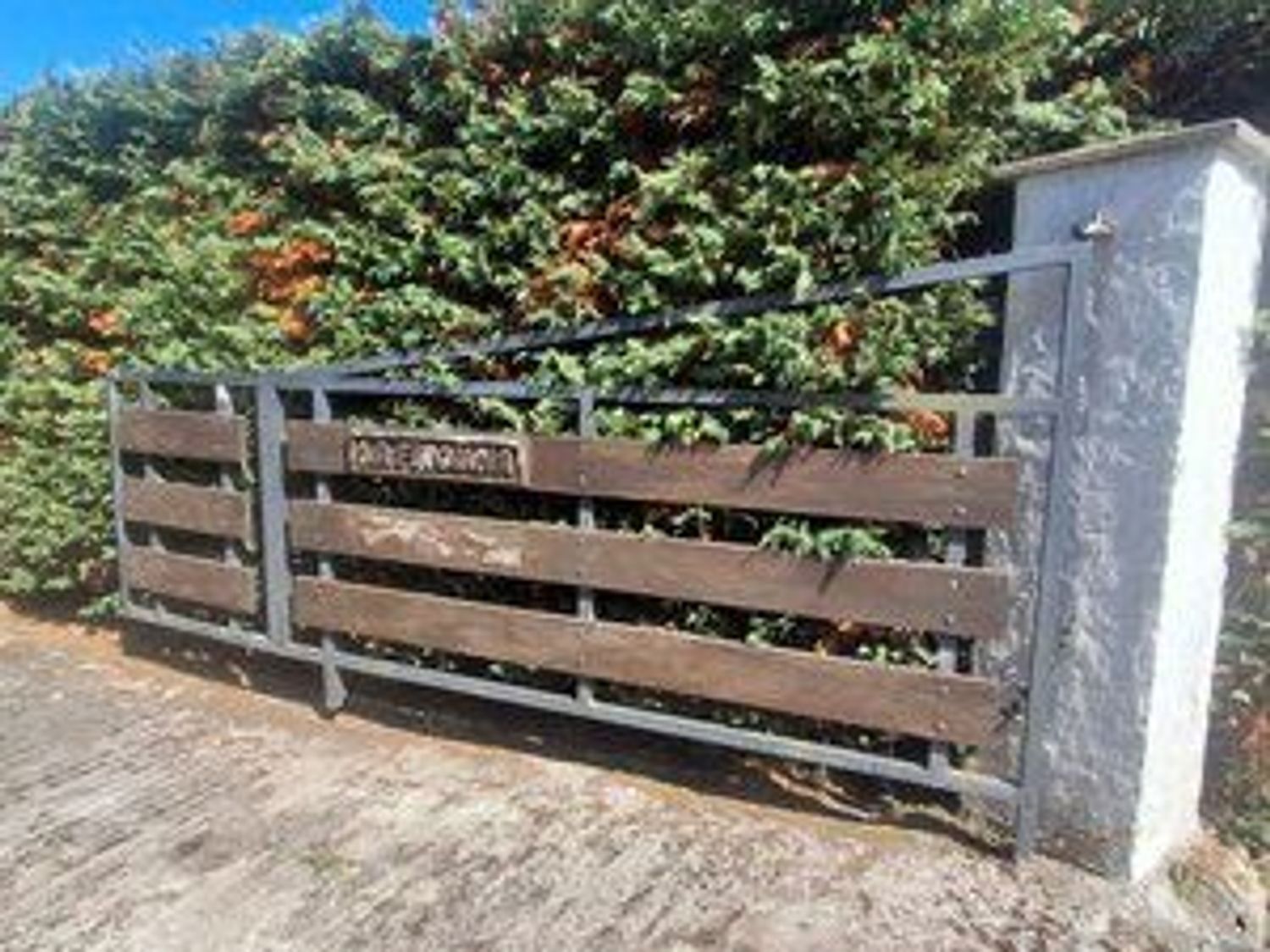 Fincas y solares-Venta-Villaviciosa-1942391-Foto-4