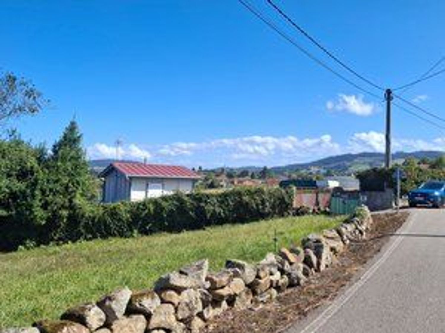 Fincas y solares-Venta-Villaviciosa-1942391-Foto-6