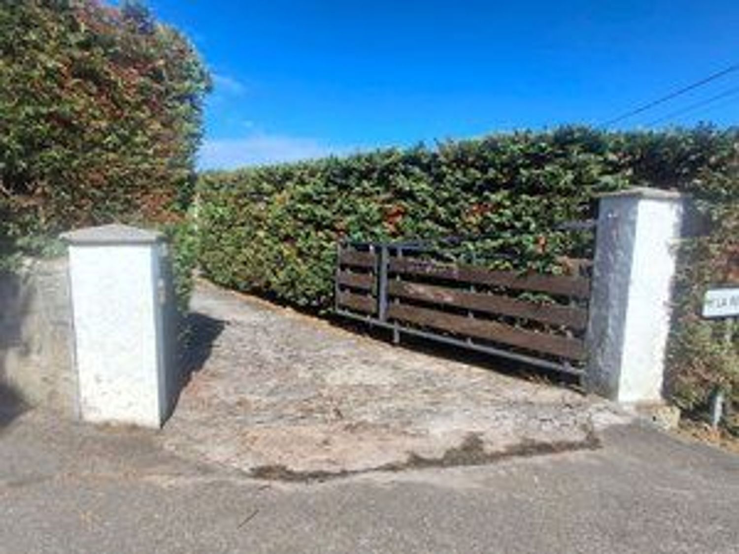 Fincas y solares-Venta-Villaviciosa-1942391-Foto-7