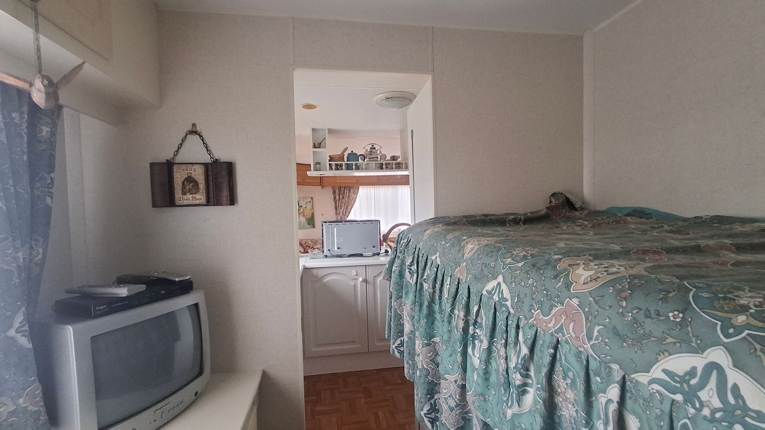 Fincas y solares-Venta-Villaviciosa-1942391-Foto-12