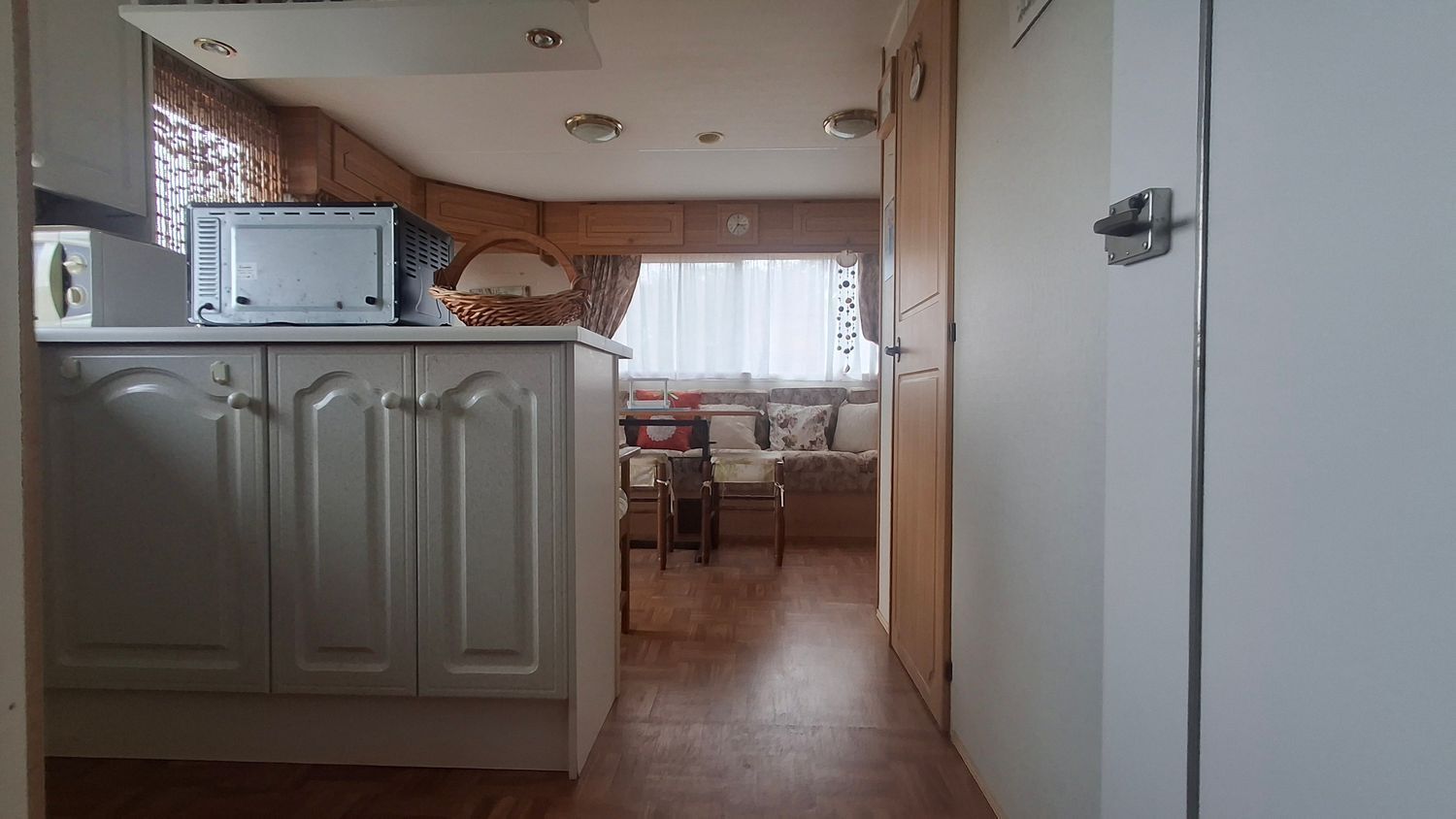 Fincas y solares-Venta-Villaviciosa-1942391-Foto-15