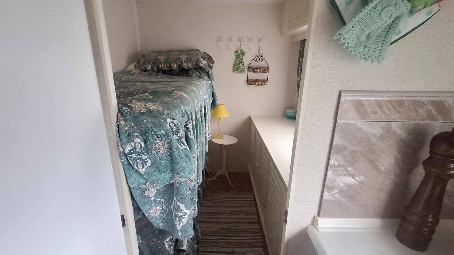 Fincas y solares-Venta-Villaviciosa-1942391-Foto-13