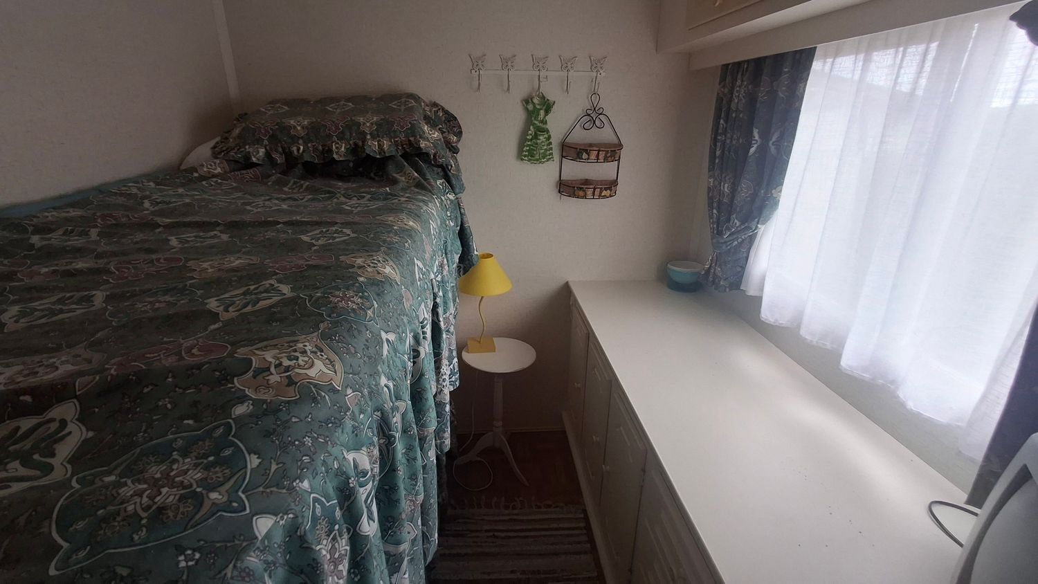 Fincas y solares-Venta-Villaviciosa-1942391-Foto-14