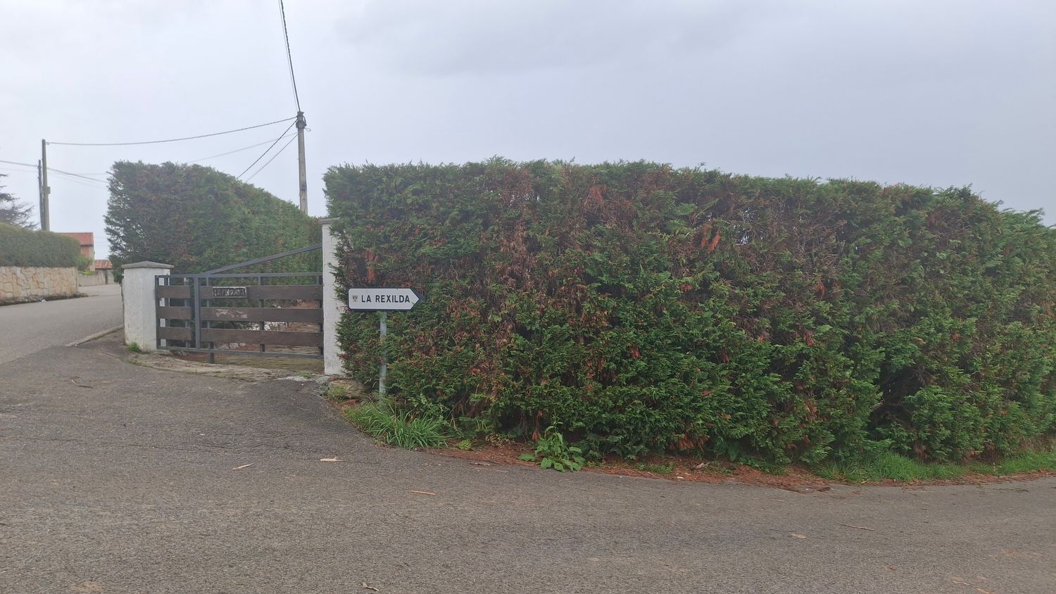 Fincas y solares-Venta-Villaviciosa-1942391-Foto-10