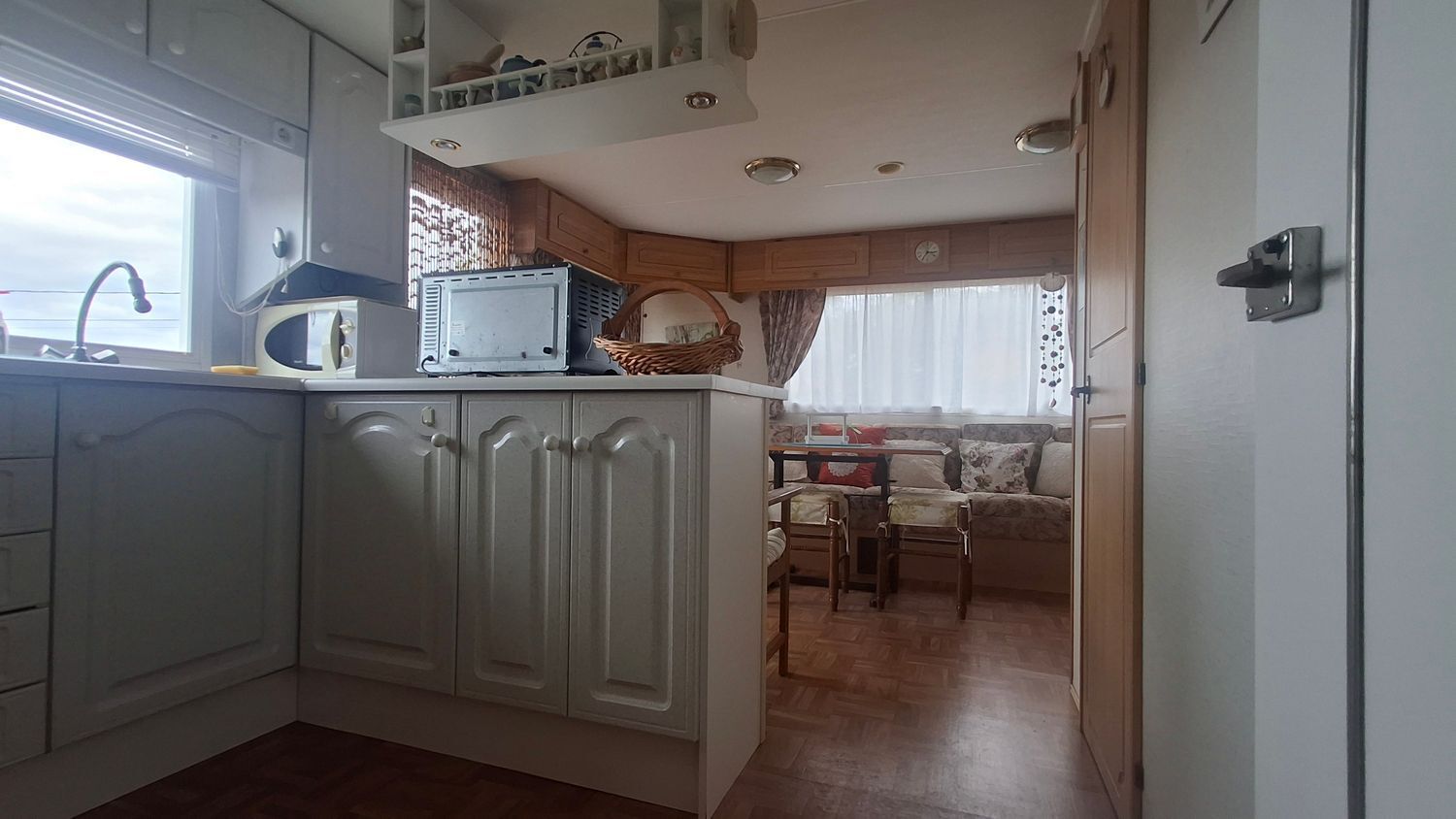 Fincas y solares-Venta-Villaviciosa-1942391-Foto-16