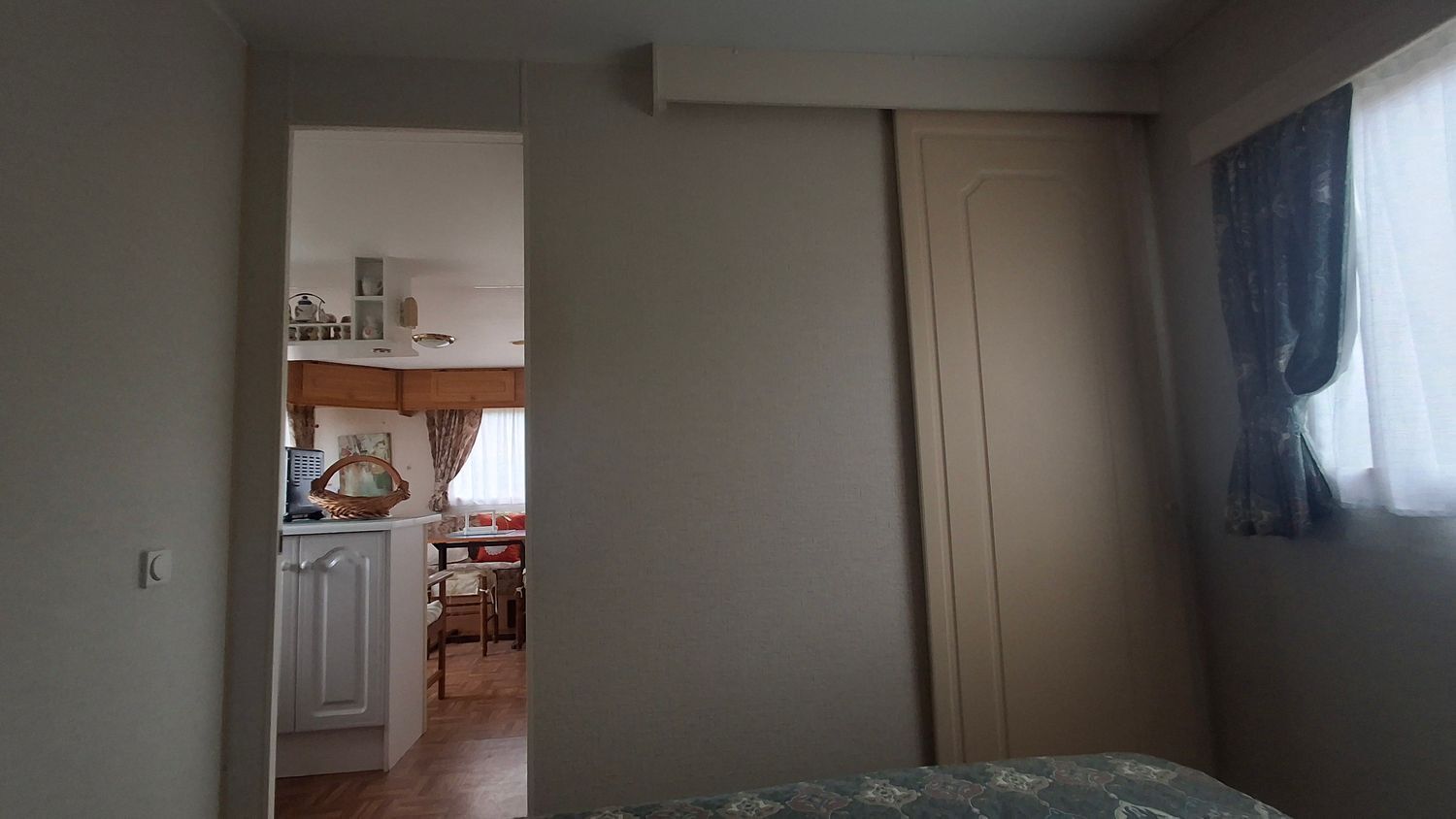 Fincas y solares-Venta-Villaviciosa-1942391-Foto-18