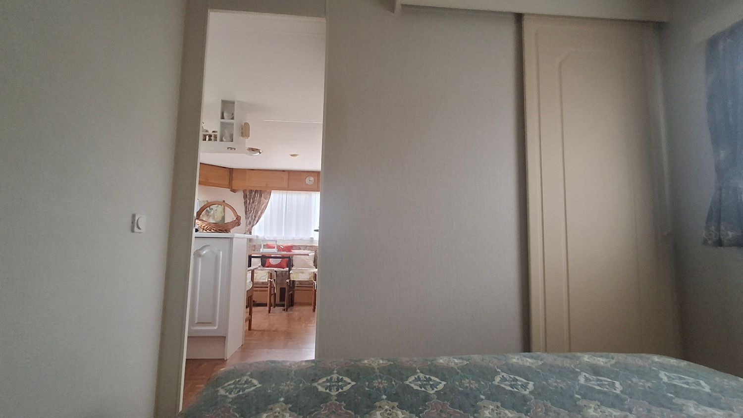 Fincas y solares-Venta-Villaviciosa-1942391-Foto-17