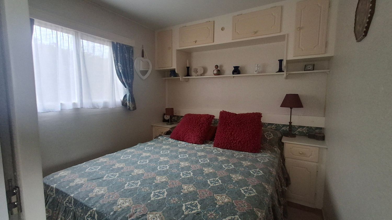 Fincas y solares-Venta-Villaviciosa-1942391-Foto-19