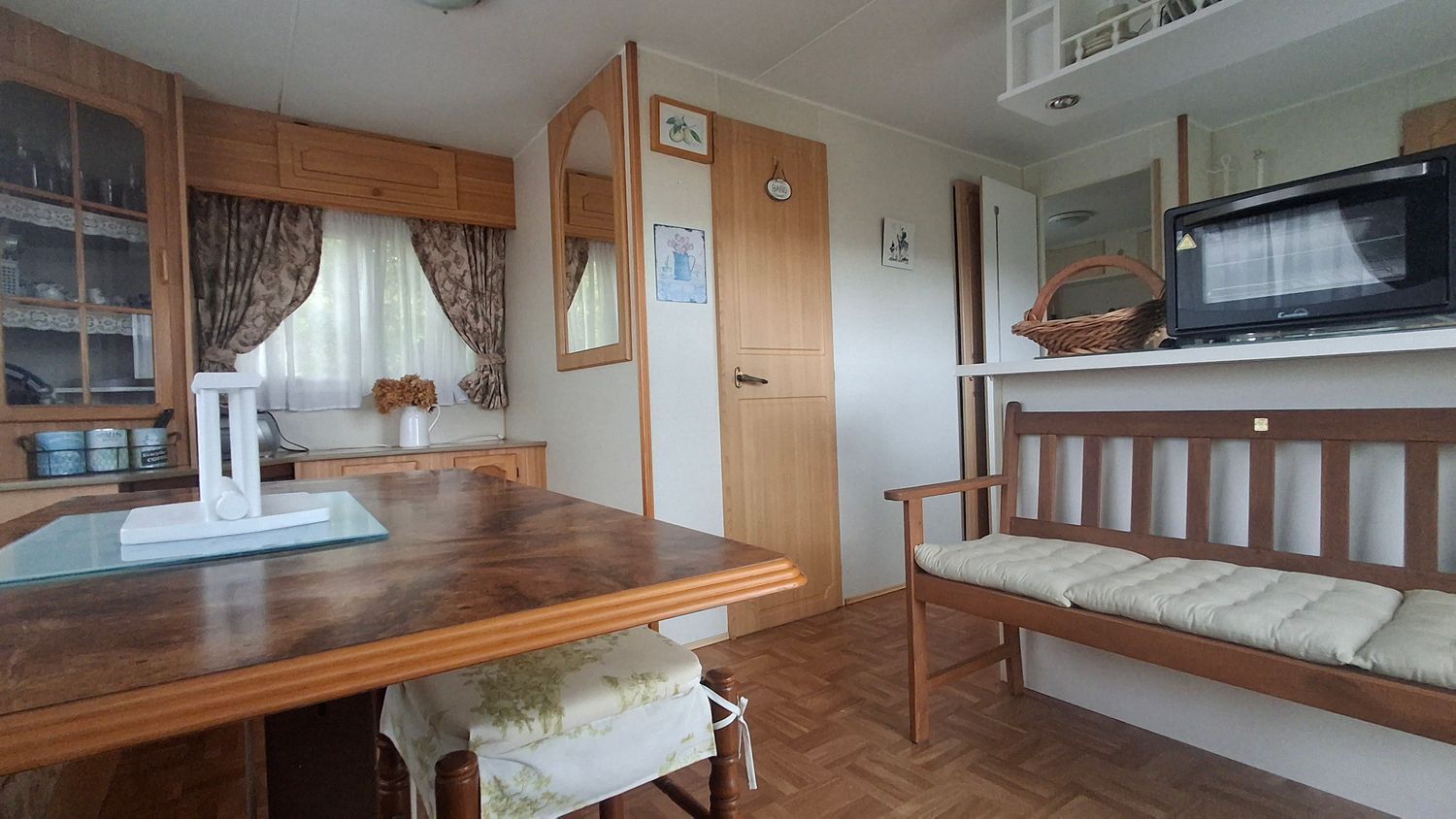 Fincas y solares-Venta-Villaviciosa-1942391-Foto-23