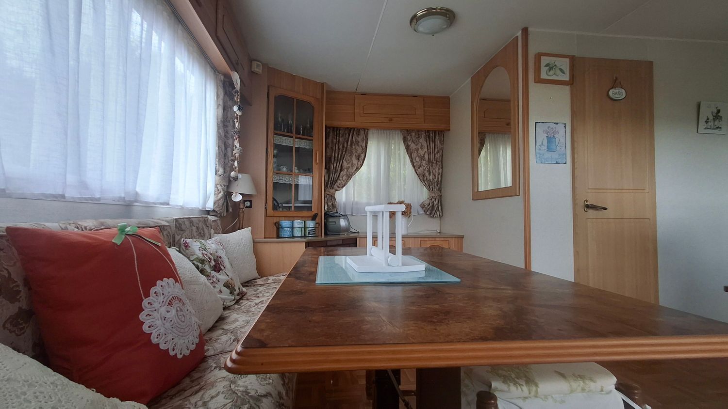 Fincas y solares-Venta-Villaviciosa-1942391-Foto-22