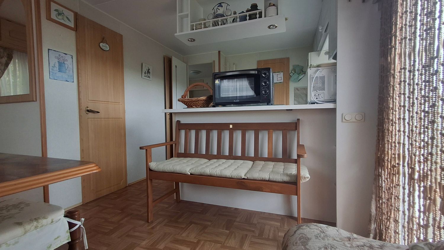 Fincas y solares-Venta-Villaviciosa-1942391-Foto-24