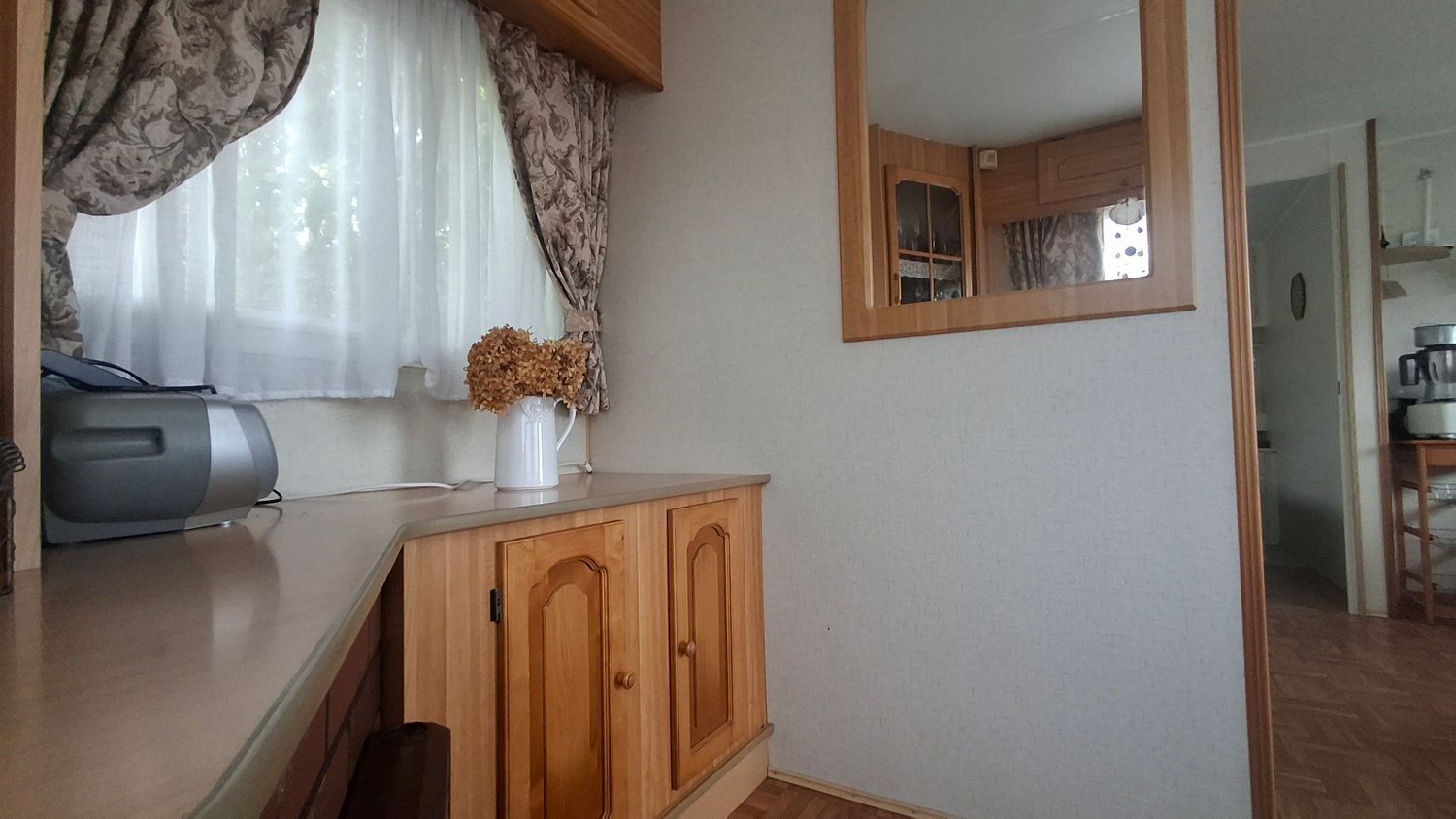 Fincas y solares-Venta-Villaviciosa-1942391-Foto-25