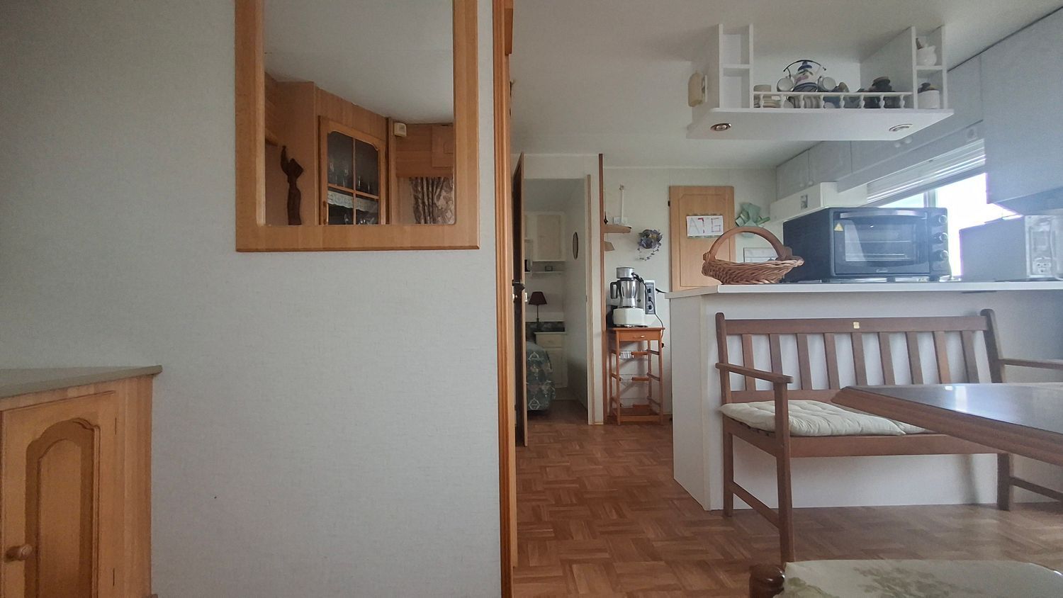 Fincas y solares-Venta-Villaviciosa-1942391-Foto-26