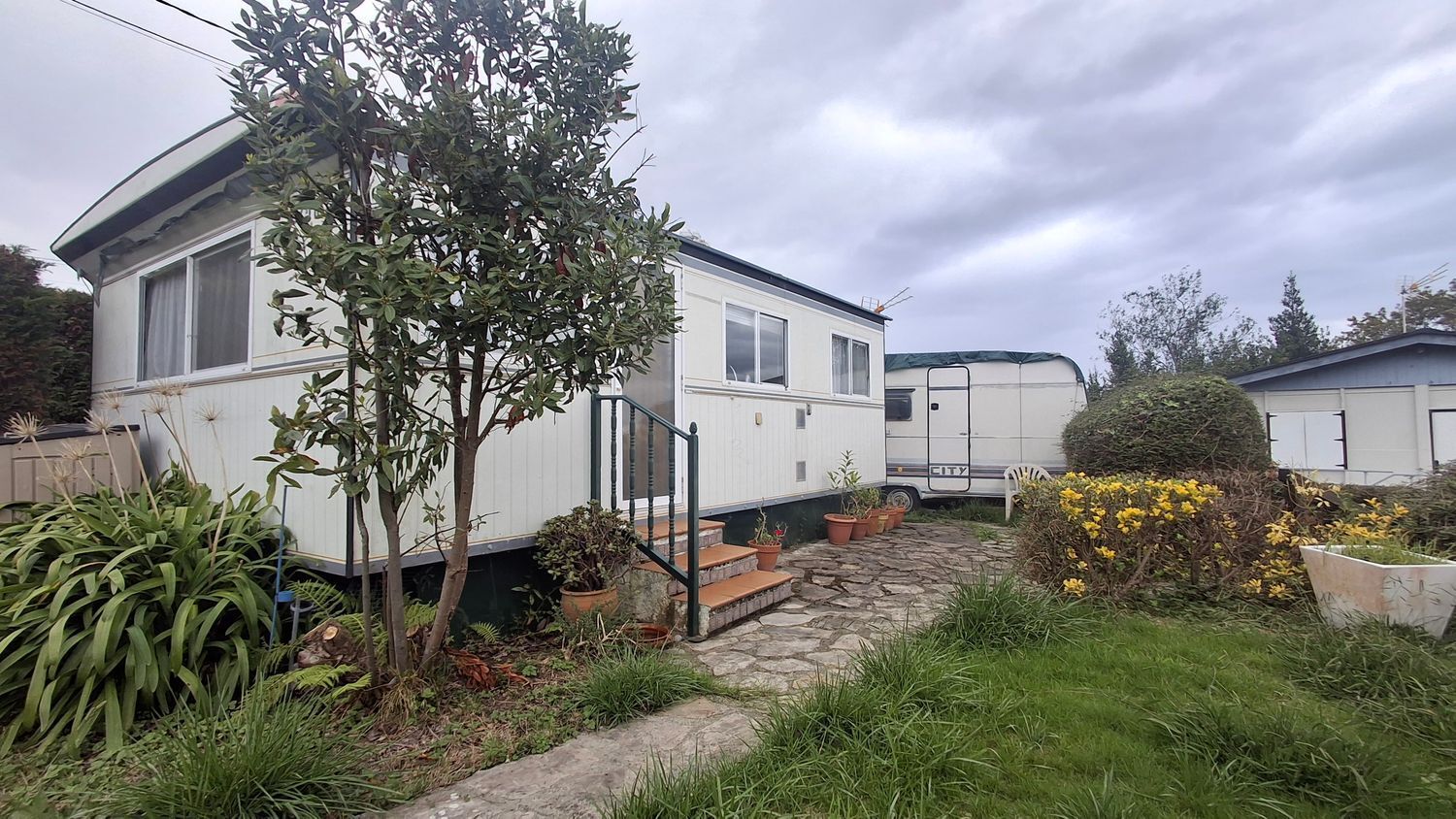 Fincas y solares-Venta-Villaviciosa-1942391-Foto-31