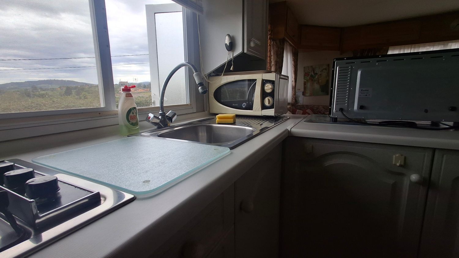 Fincas y solares-Venta-Villaviciosa-1942391-Foto-29