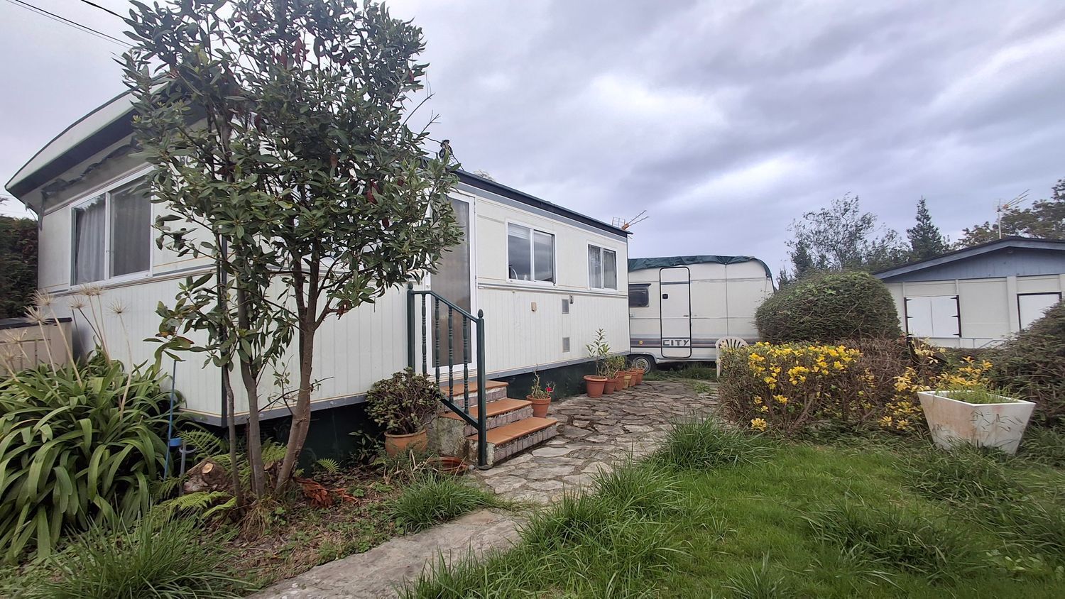 Fincas y solares-Venta-Villaviciosa-1942391-Foto-30