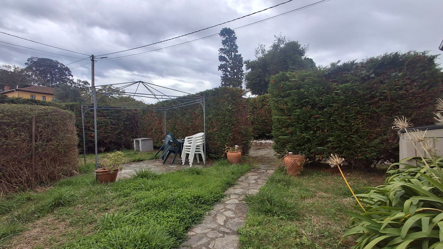 Fincas y solares-Venta-Villaviciosa-1942391-Foto-33