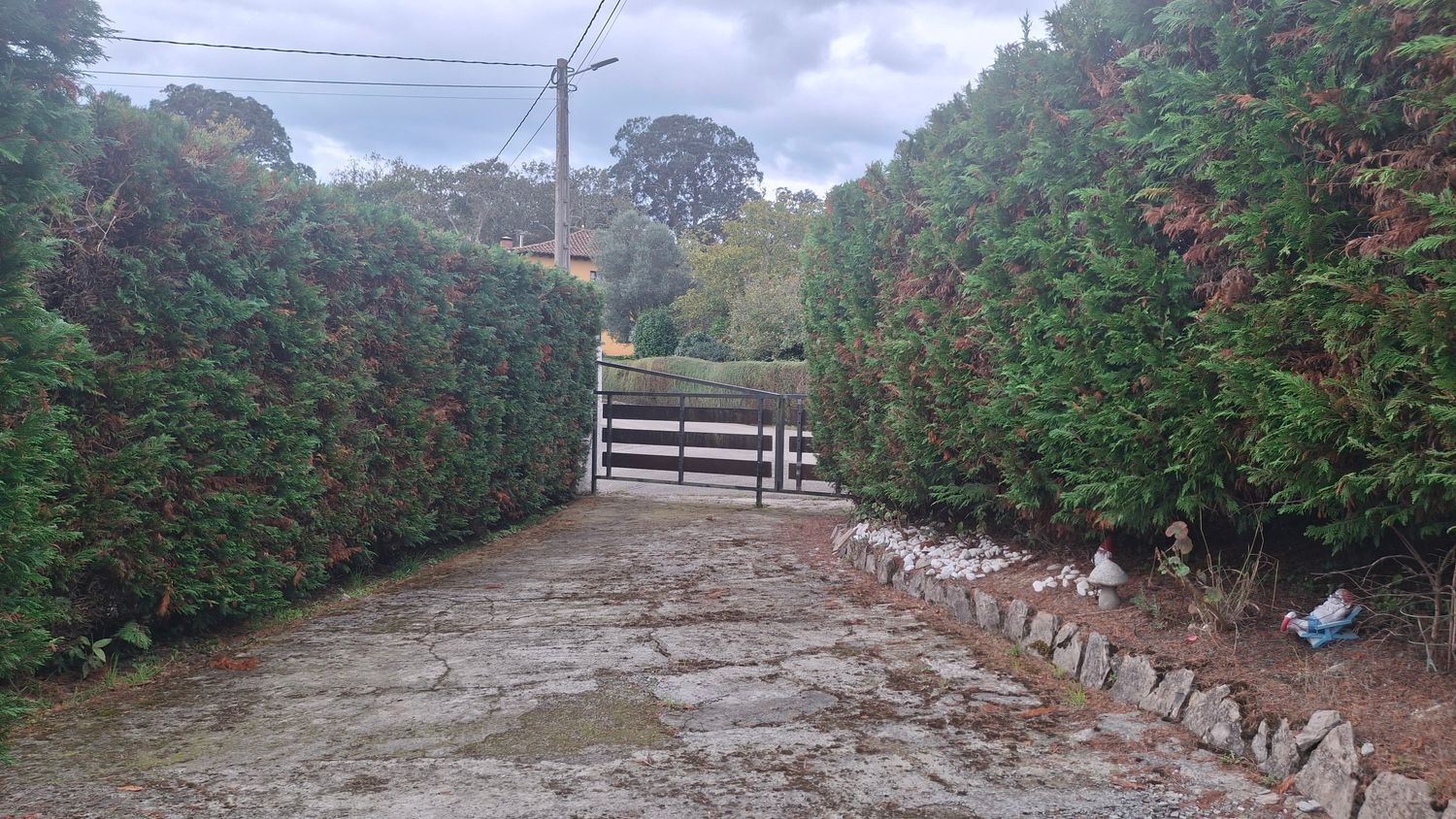 Fincas y solares-Venta-Villaviciosa-1942391-Foto-39