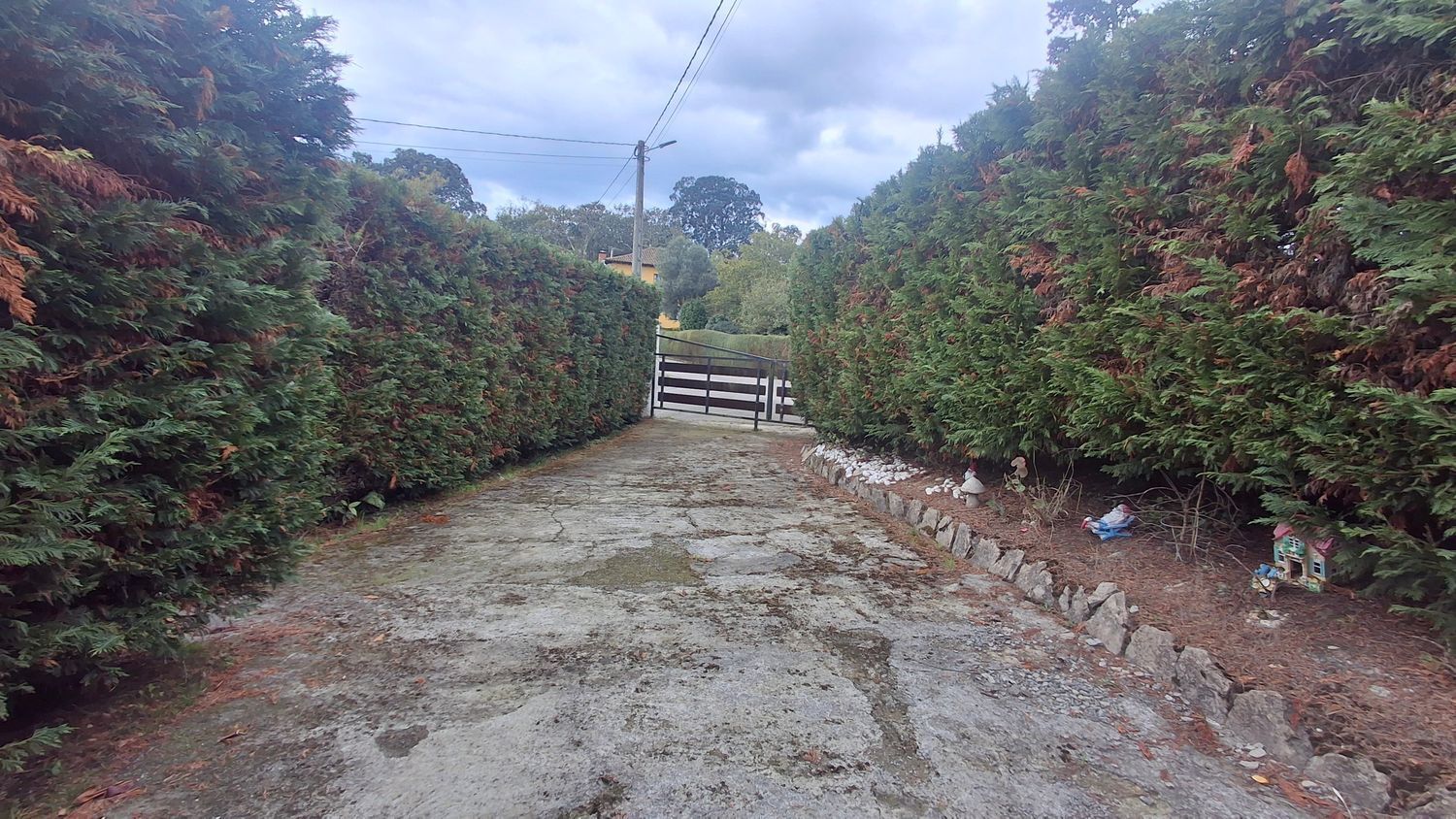 Fincas y solares-Venta-Villaviciosa-1942391-Foto-38