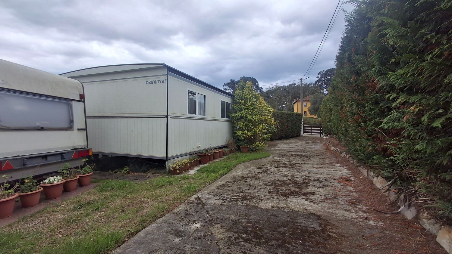 Fincas y solares-Venta-Villaviciosa-1942391-Foto-37