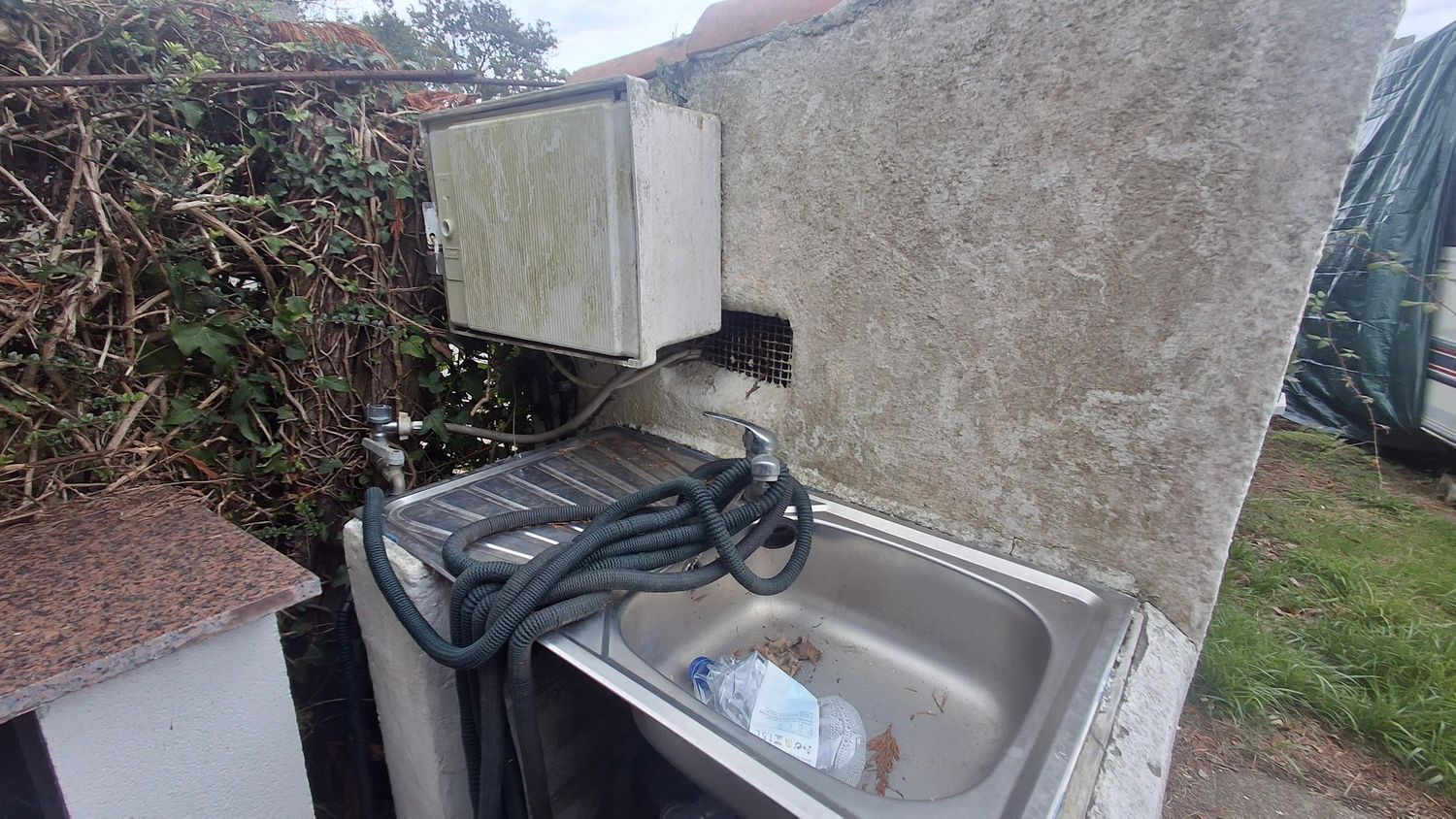 Fincas y solares-Venta-Villaviciosa-1942391-Foto-40