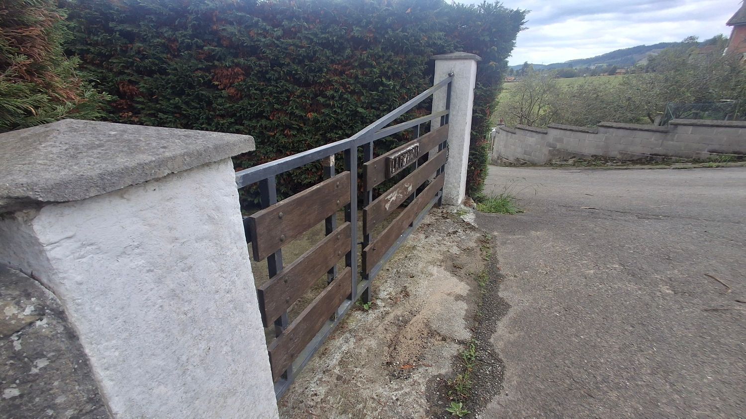 Fincas y solares-Venta-Villaviciosa-1942391-Foto-47