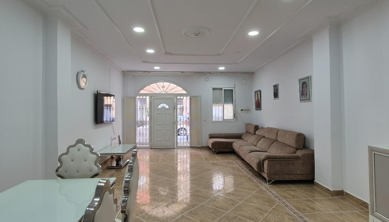 Pisos-Venta-Valencia-1884811-Foto-4