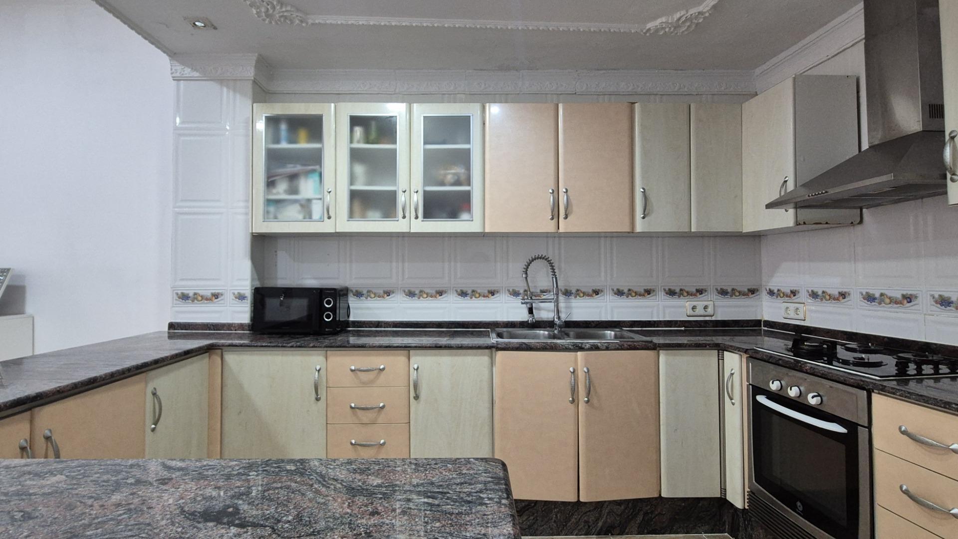 Pisos-Venta-Valencia-1884811-Foto-7