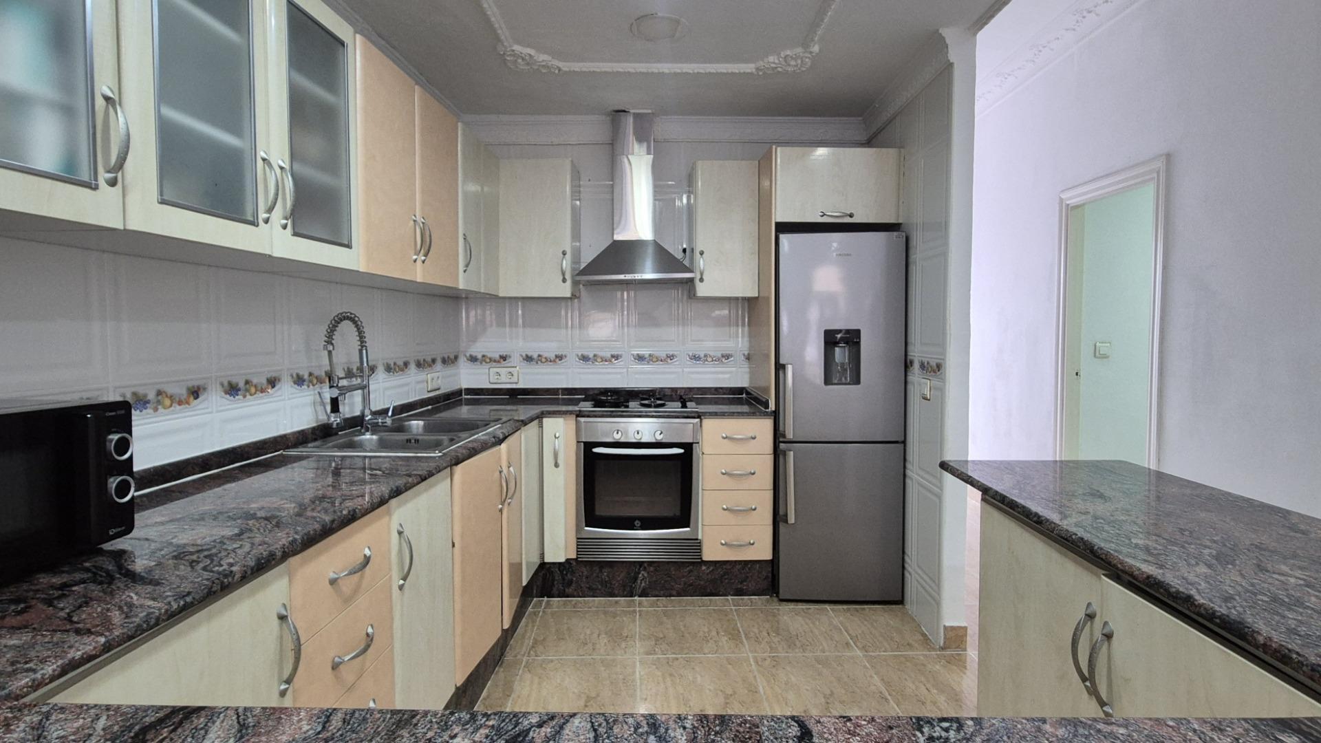 Pisos-Venta-Valencia-1884811-Foto-3