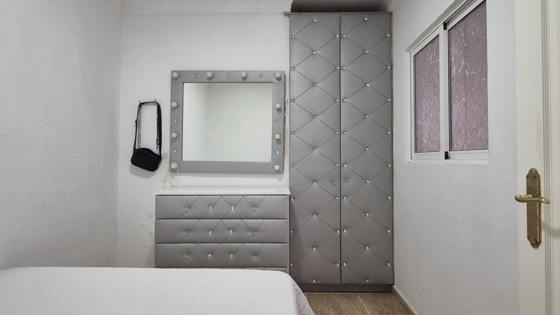 Pisos-Venta-Valencia-1884811-Foto-11