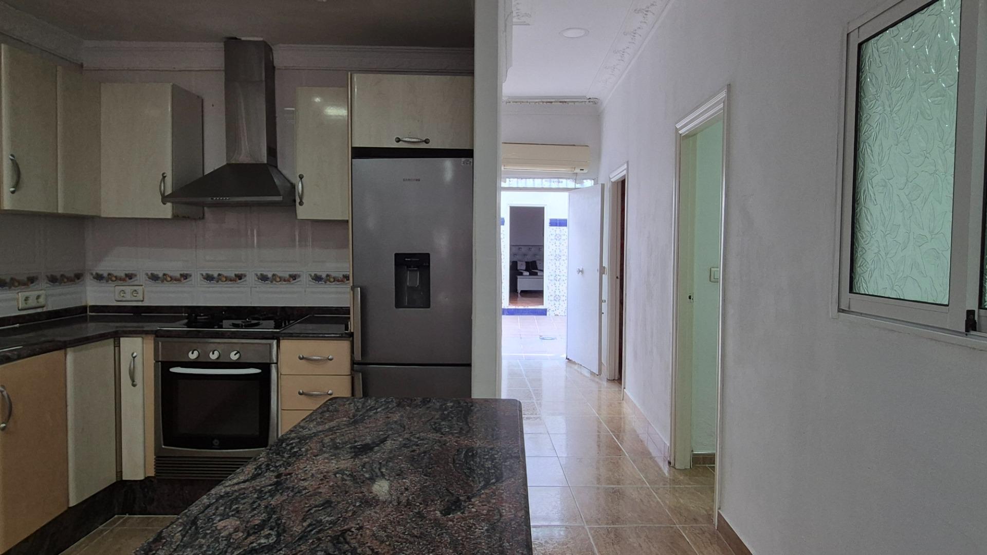 Pisos-Venta-Valencia-1884811-Foto-8