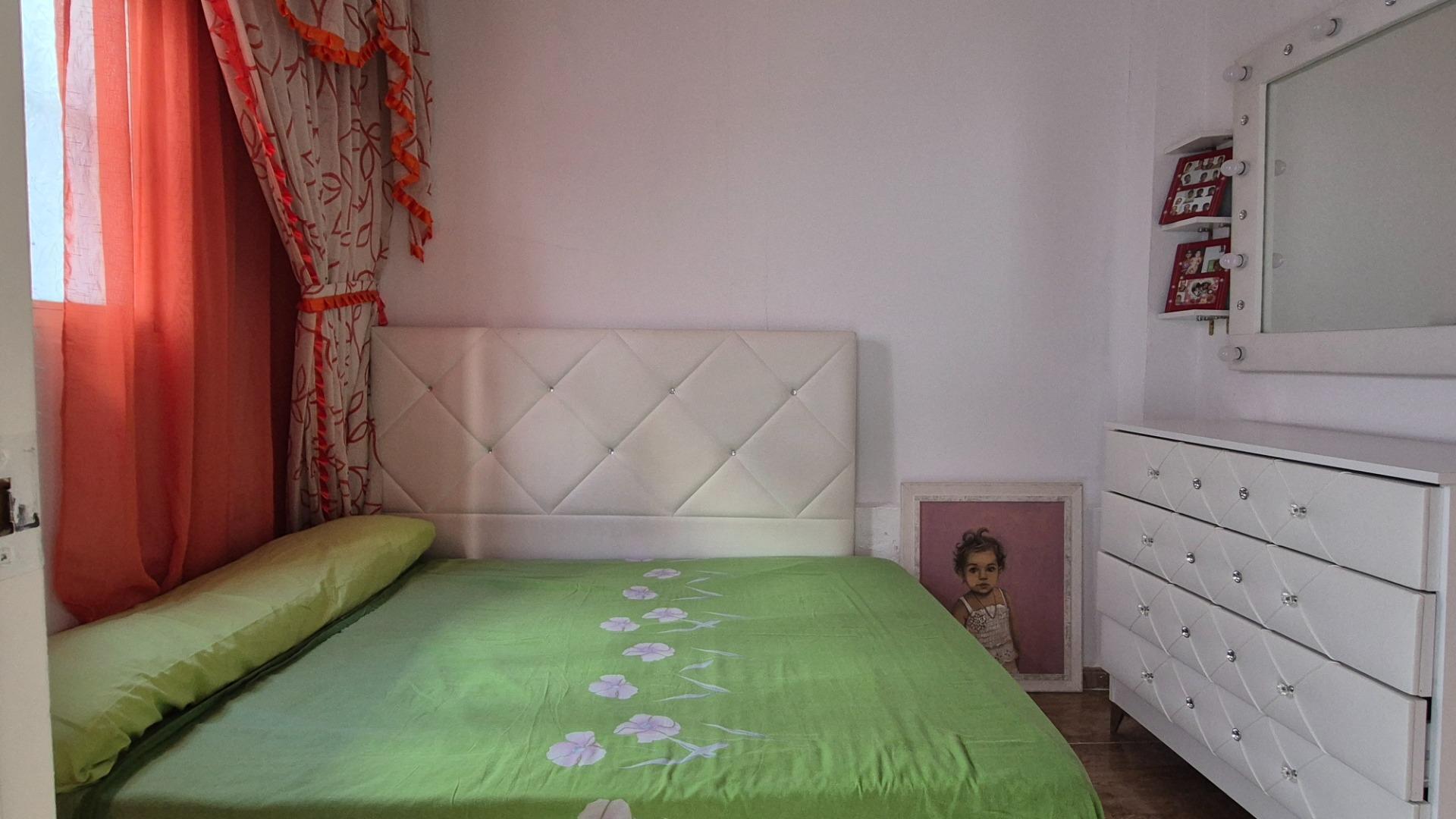 Pisos-Venta-Valencia-1884811-Foto-15