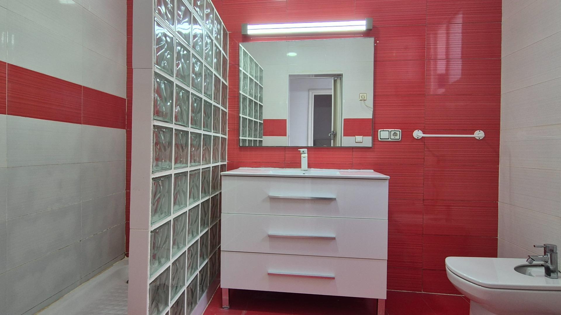 Pisos-Venta-Valencia-1884811-Foto-19