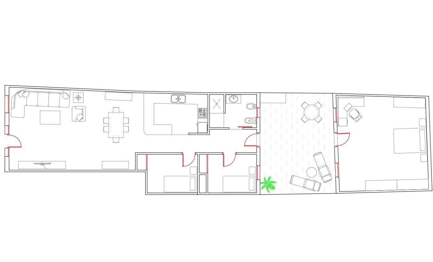 Pisos-Venta-Valencia-1884811-Foto-31