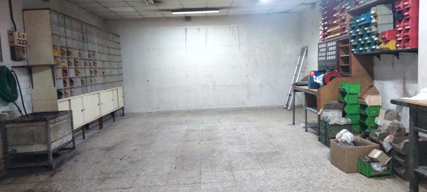 Negocios-Venta-GijÃ³n-1745082-Foto-2