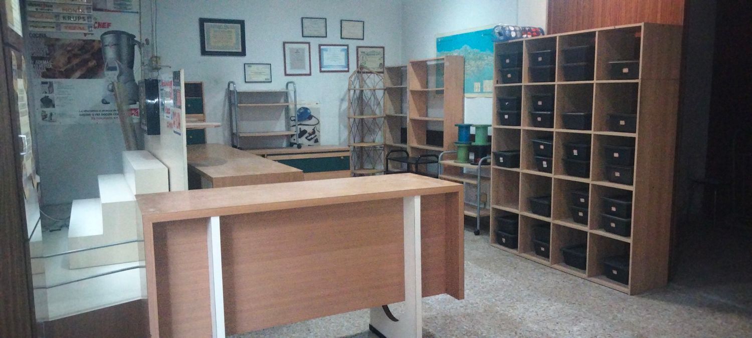 Negocios-Venta-GijÃ³n-1745082-Foto-4