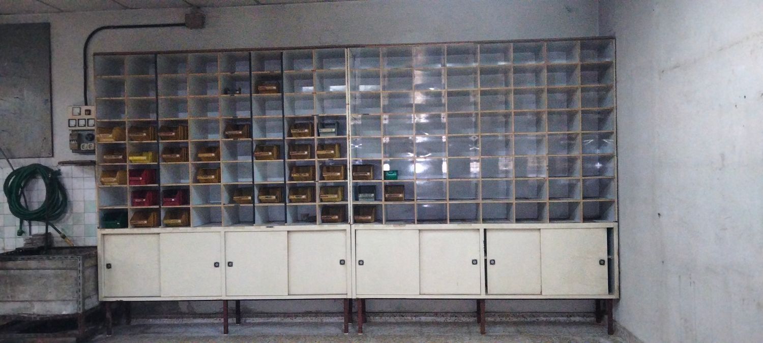 Negocios-Venta-GijÃ³n-1745082-Foto-11