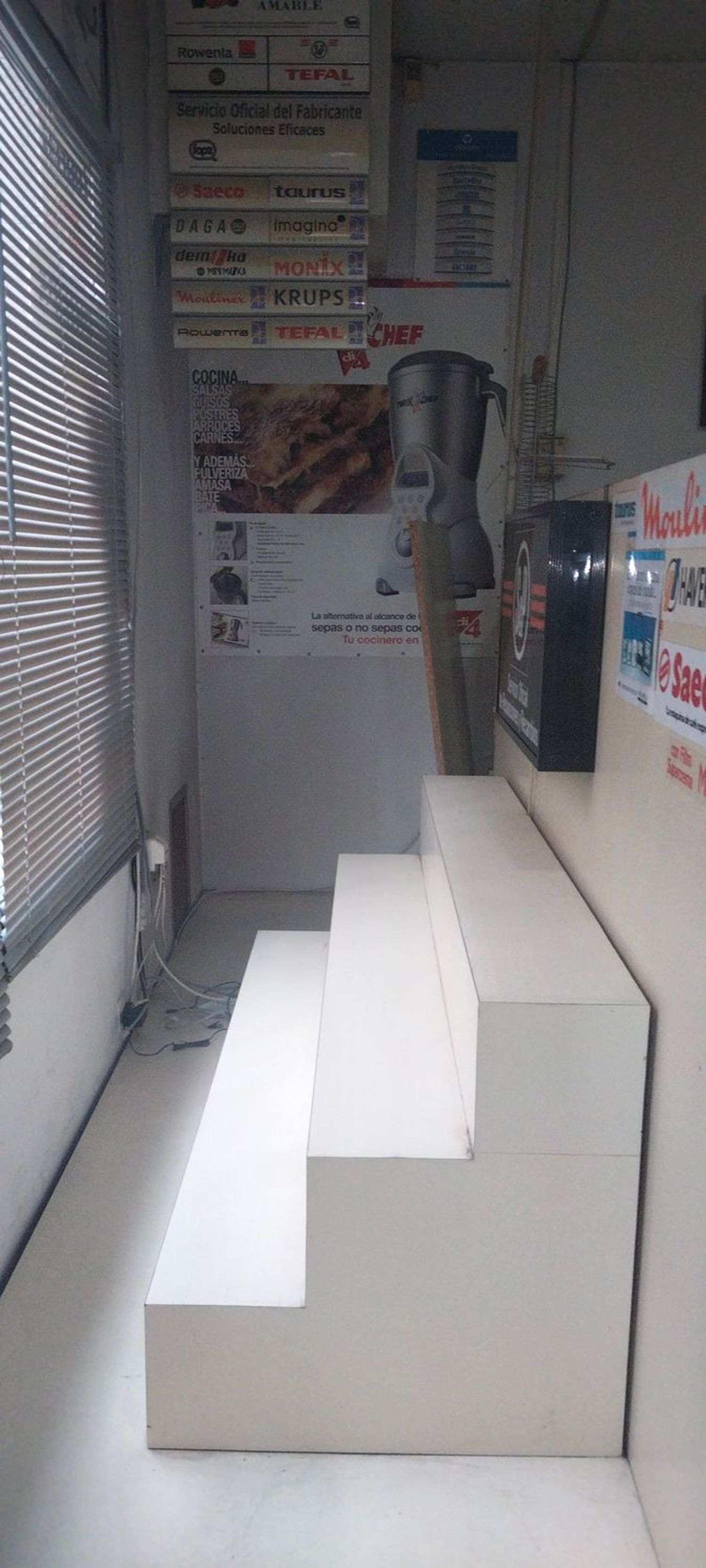 Negocios-Venta-GijÃ³n-1745082-Foto-9