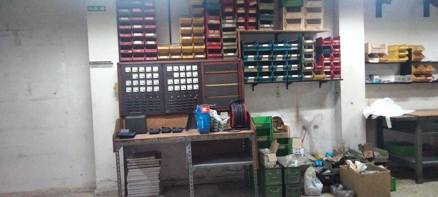 Negocios-Venta-GijÃ³n-1745082-Foto-12