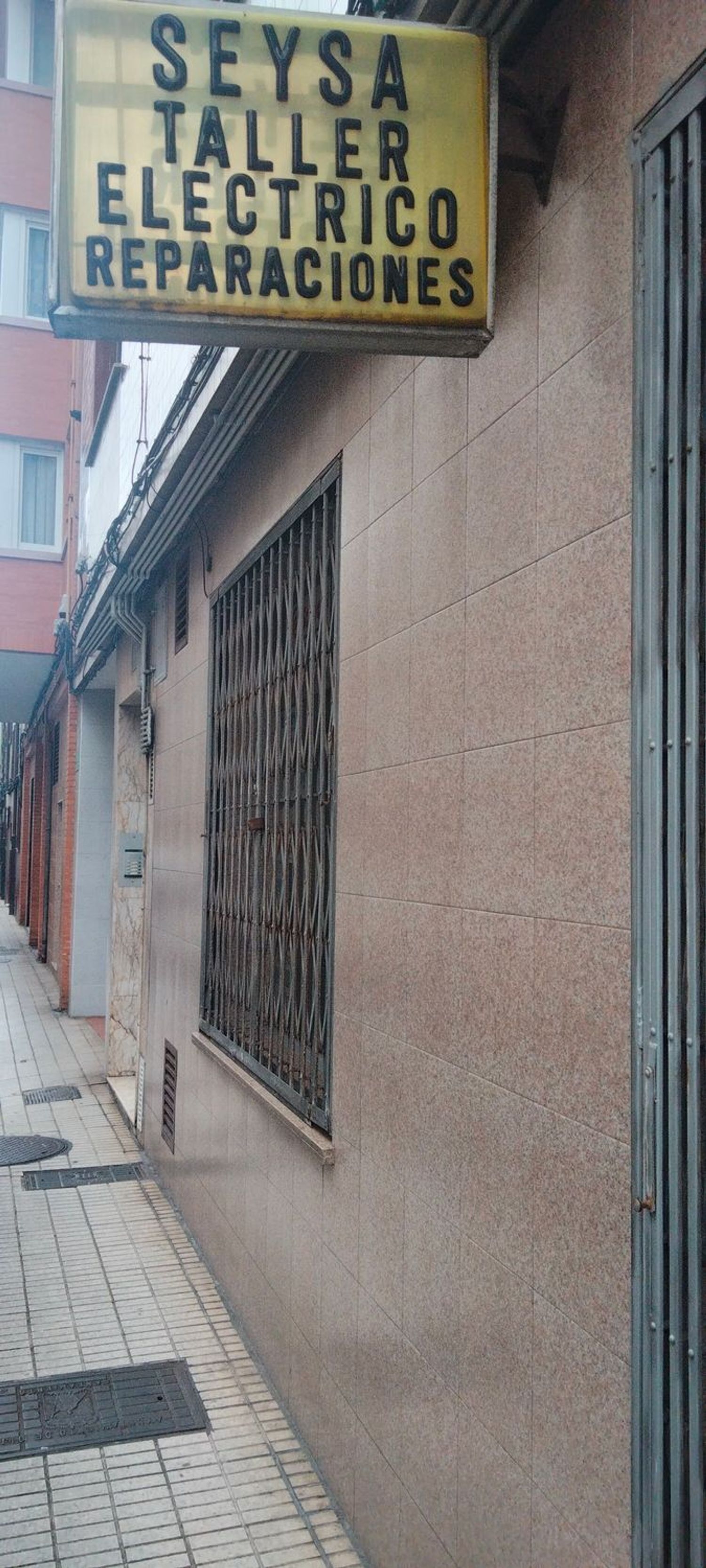 Negocios-Venta-GijÃ³n-1745082-Foto-17