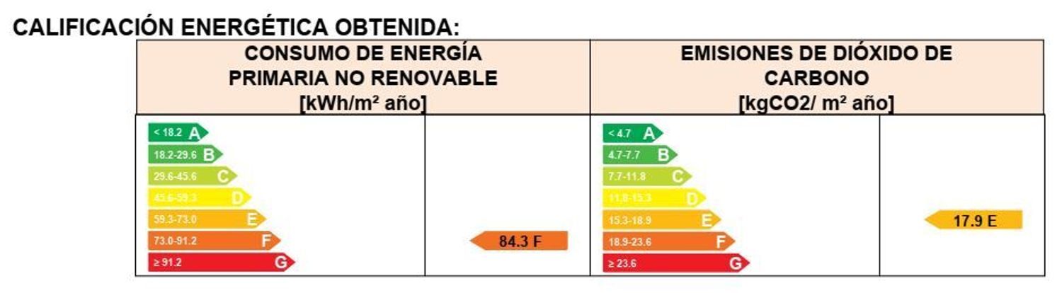 Negocios-Venta-GijÃ³n-1745082-Foto-22