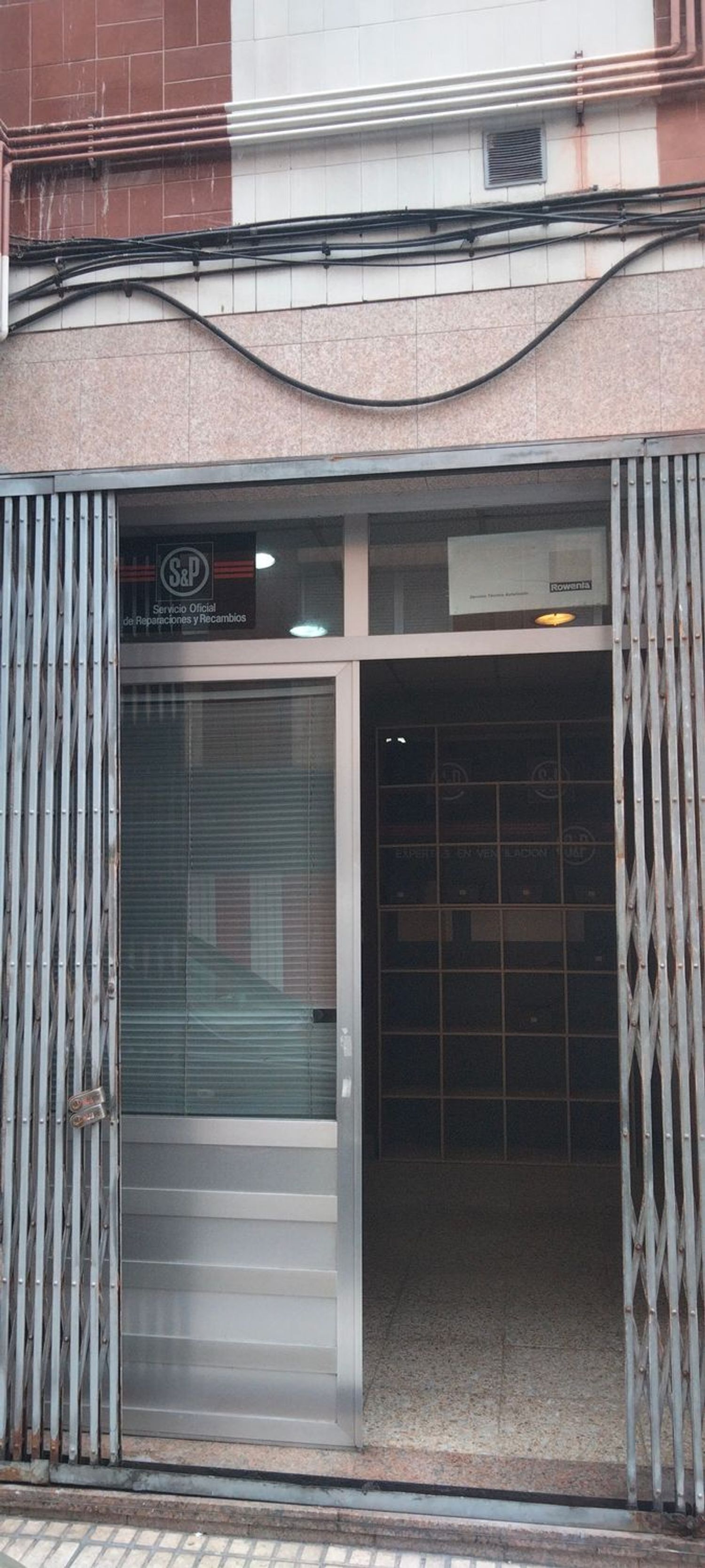 Negocios-Venta-GijÃ³n-1745082-Foto-16