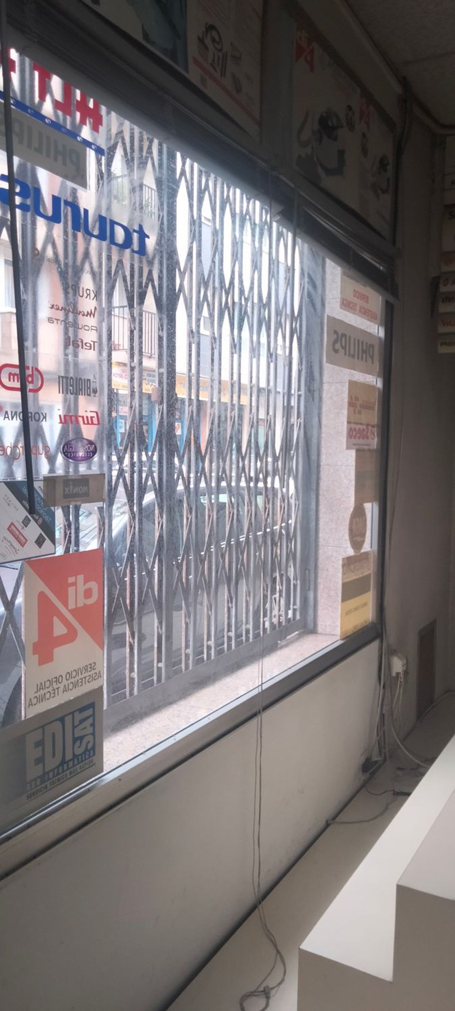 Negocios-Venta-GijÃ³n-1745082-Foto-19