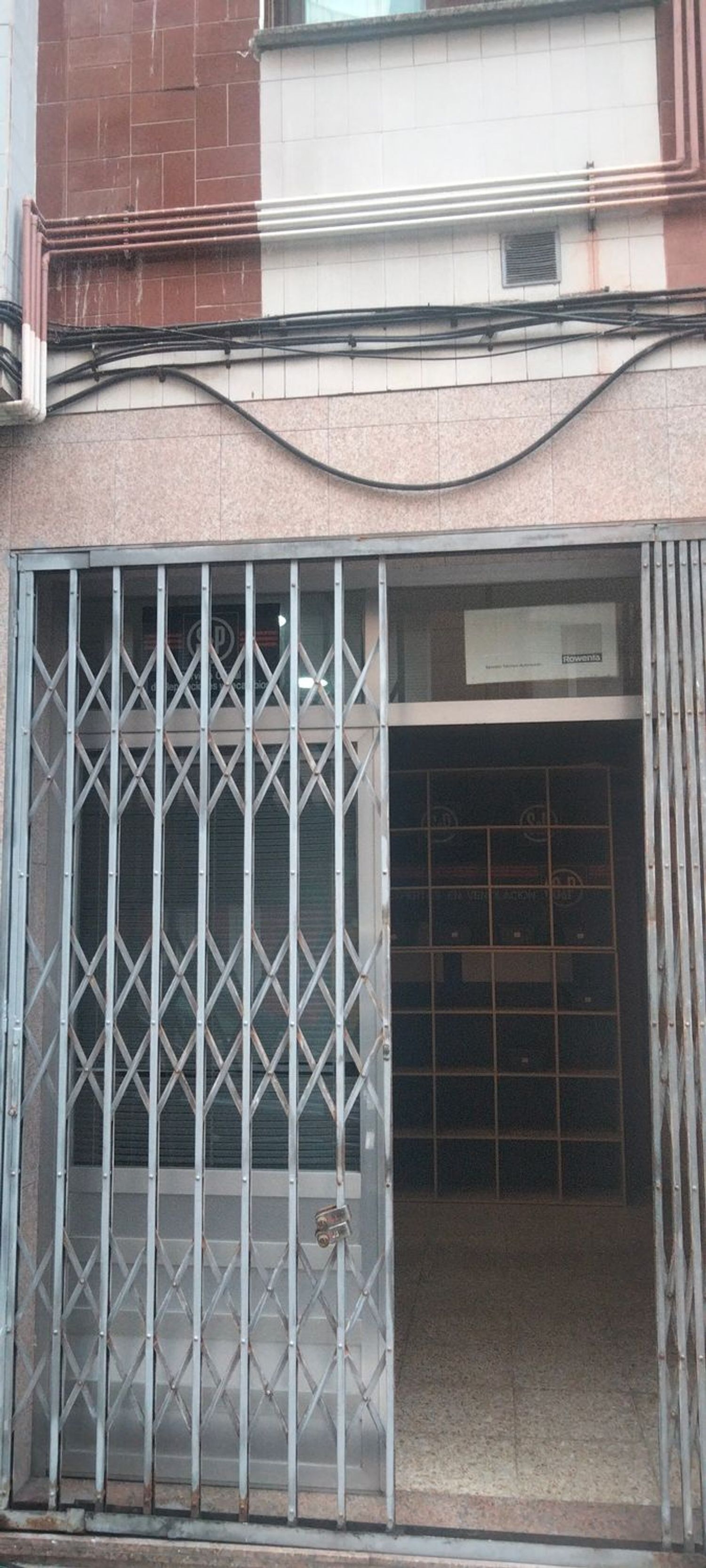 Negocios-Venta-GijÃ³n-1745082-Foto-21