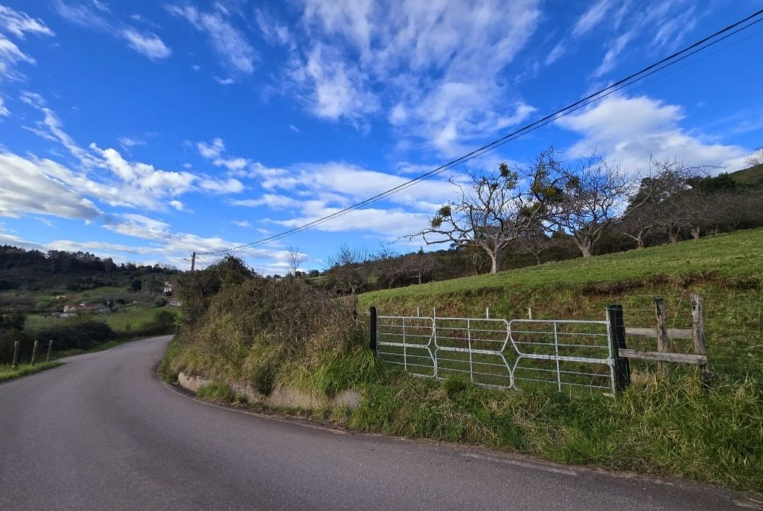 Fincas y solares-Venta-GijÃ³n-1681029-Foto-6