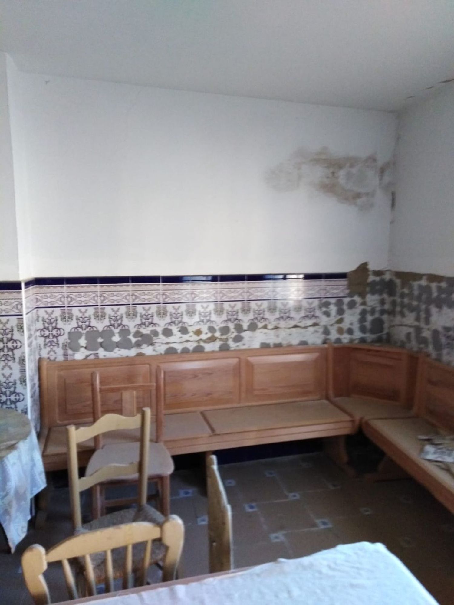 Casas o chalets-Venta-Lahiguera-682958-Foto-13