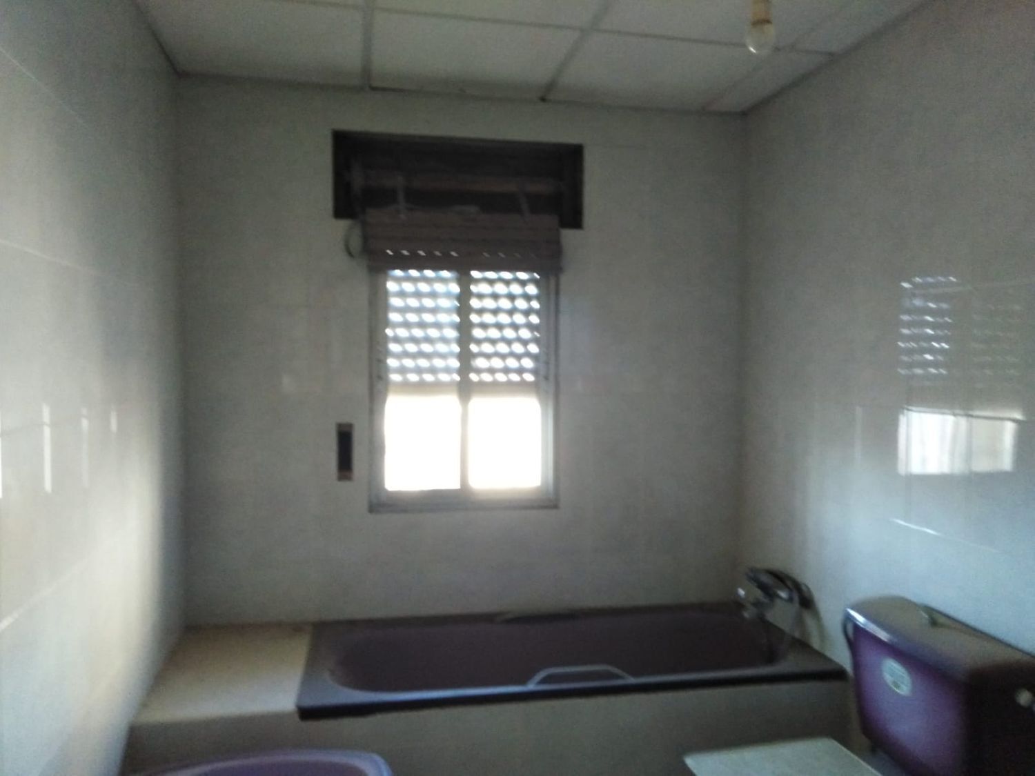 Casas o chalets-Venta-Lahiguera-682958-Foto-28