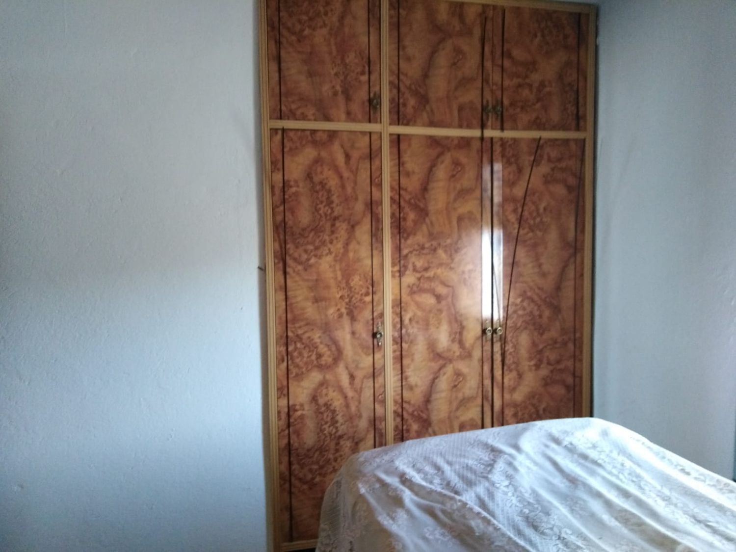 Casas o chalets-Venta-Lahiguera-682958-Foto-39